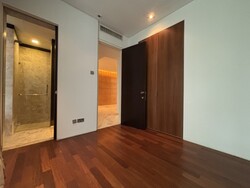 The Ladyhill (D10), Condominium #596718981